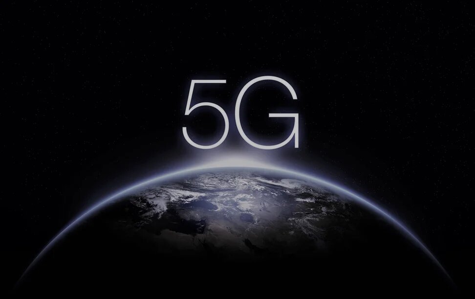 5g