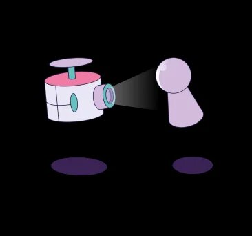 Security and AI Regulation