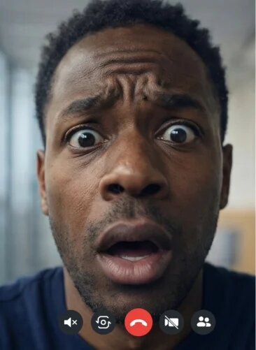 sécurisez votre connectivité