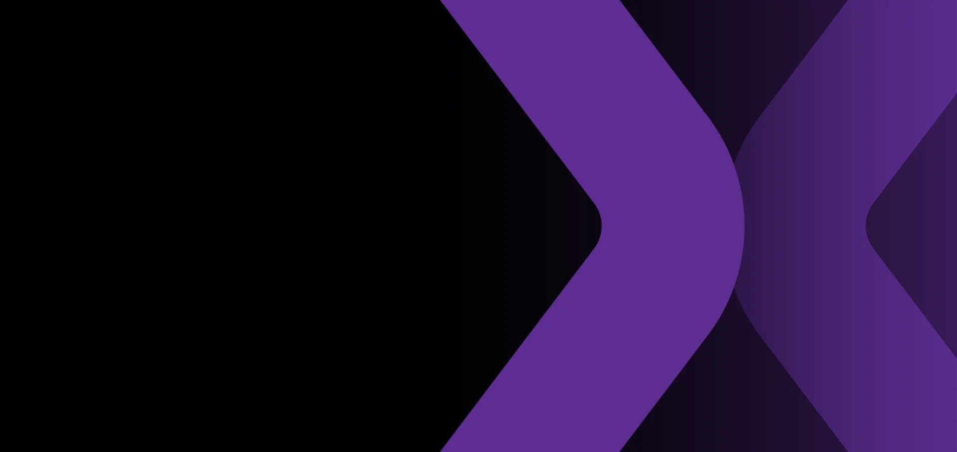 Proximus NXT