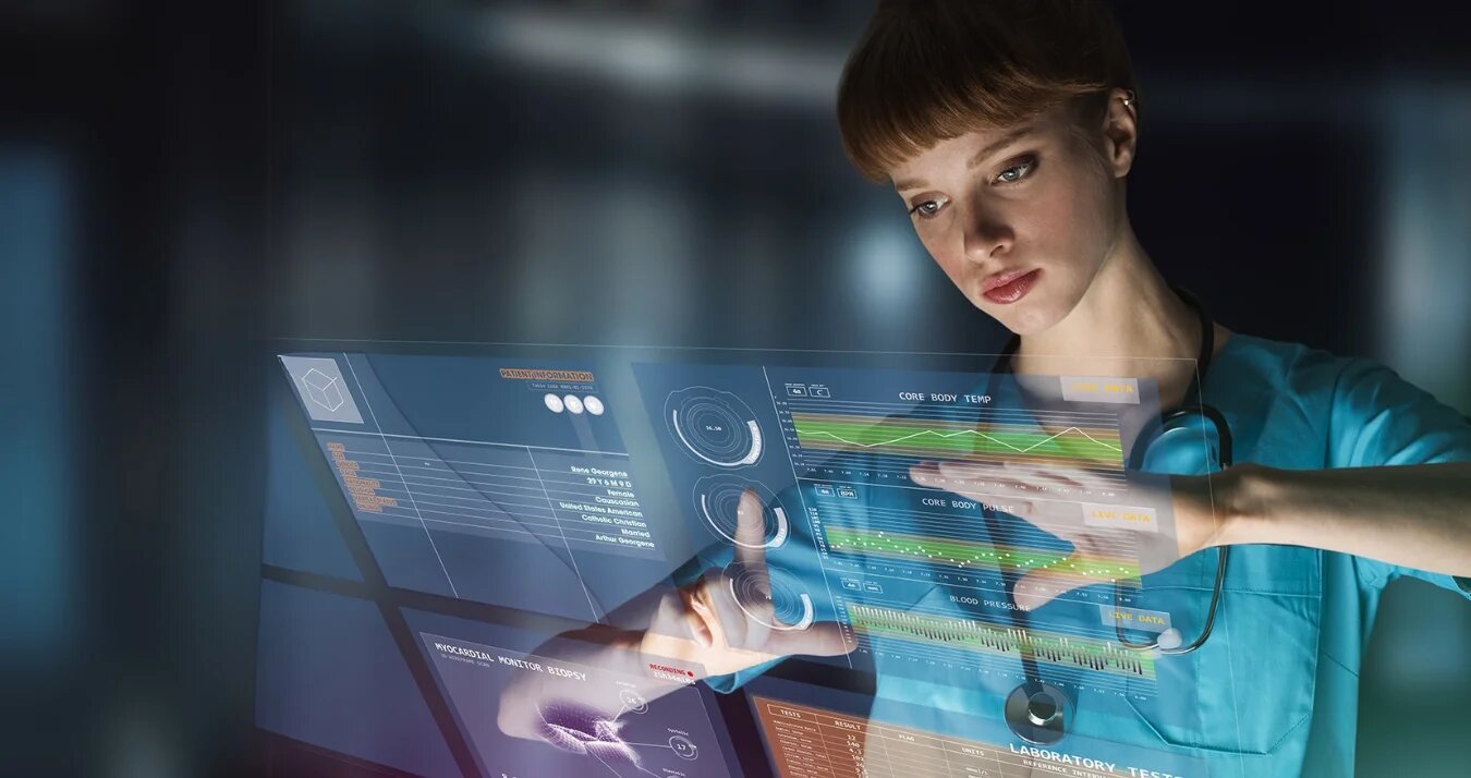 AI Cloud Infrastructure