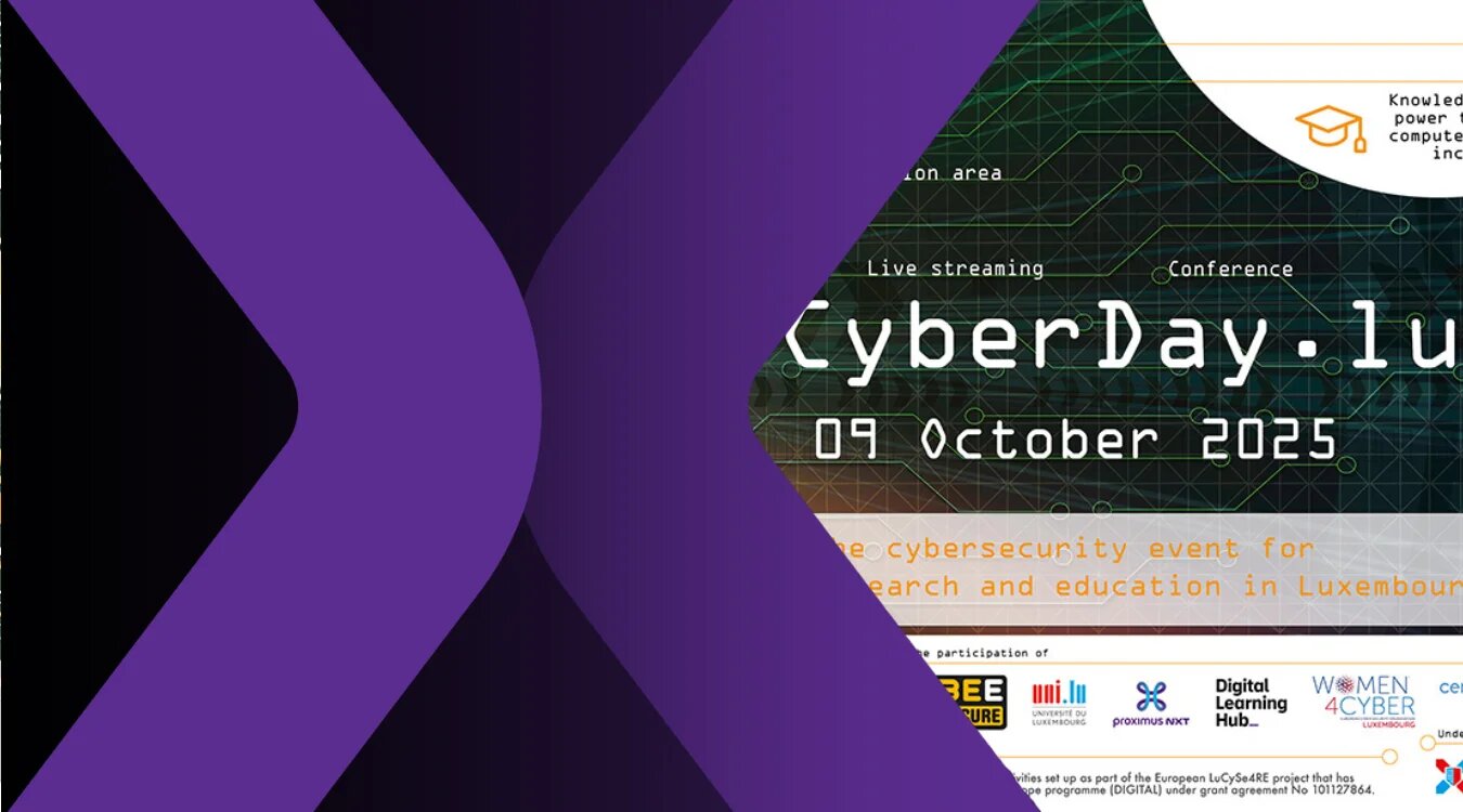 cyberday