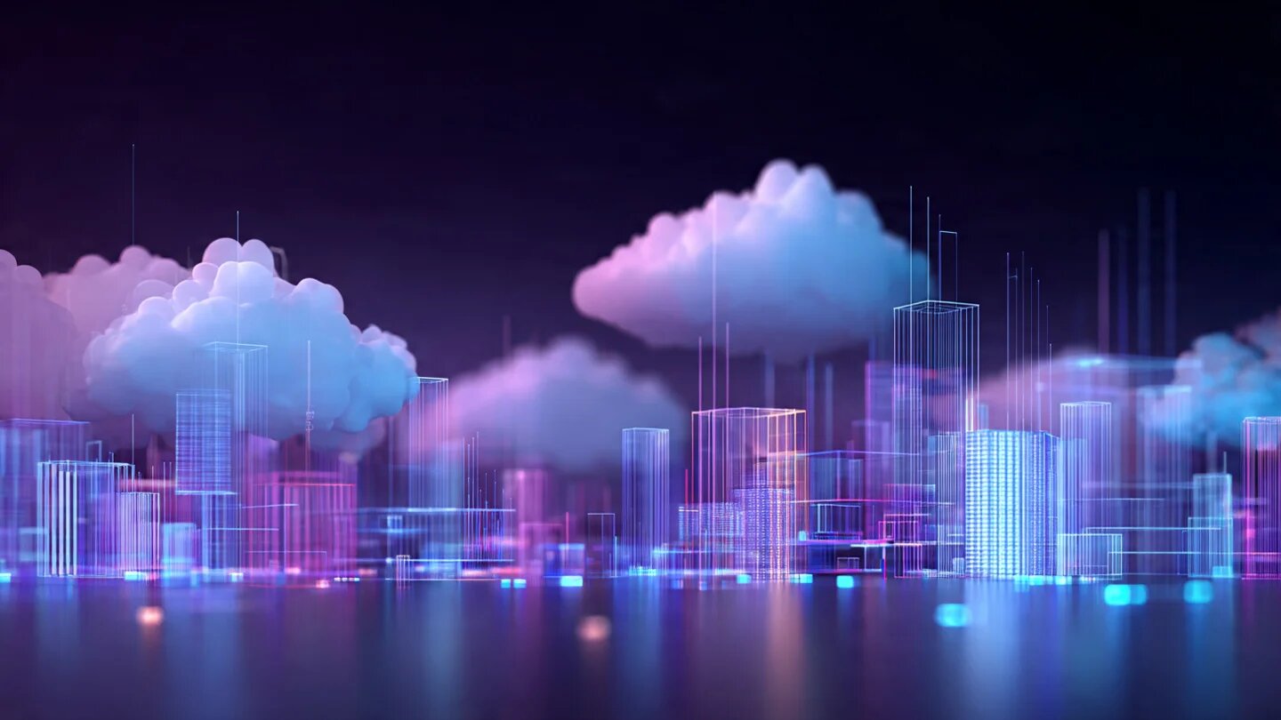 Managed Services