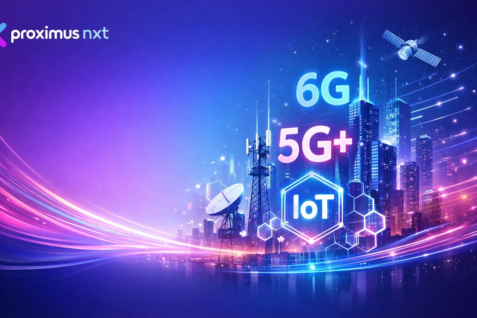 6G