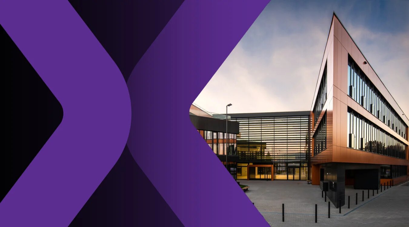Citrix header