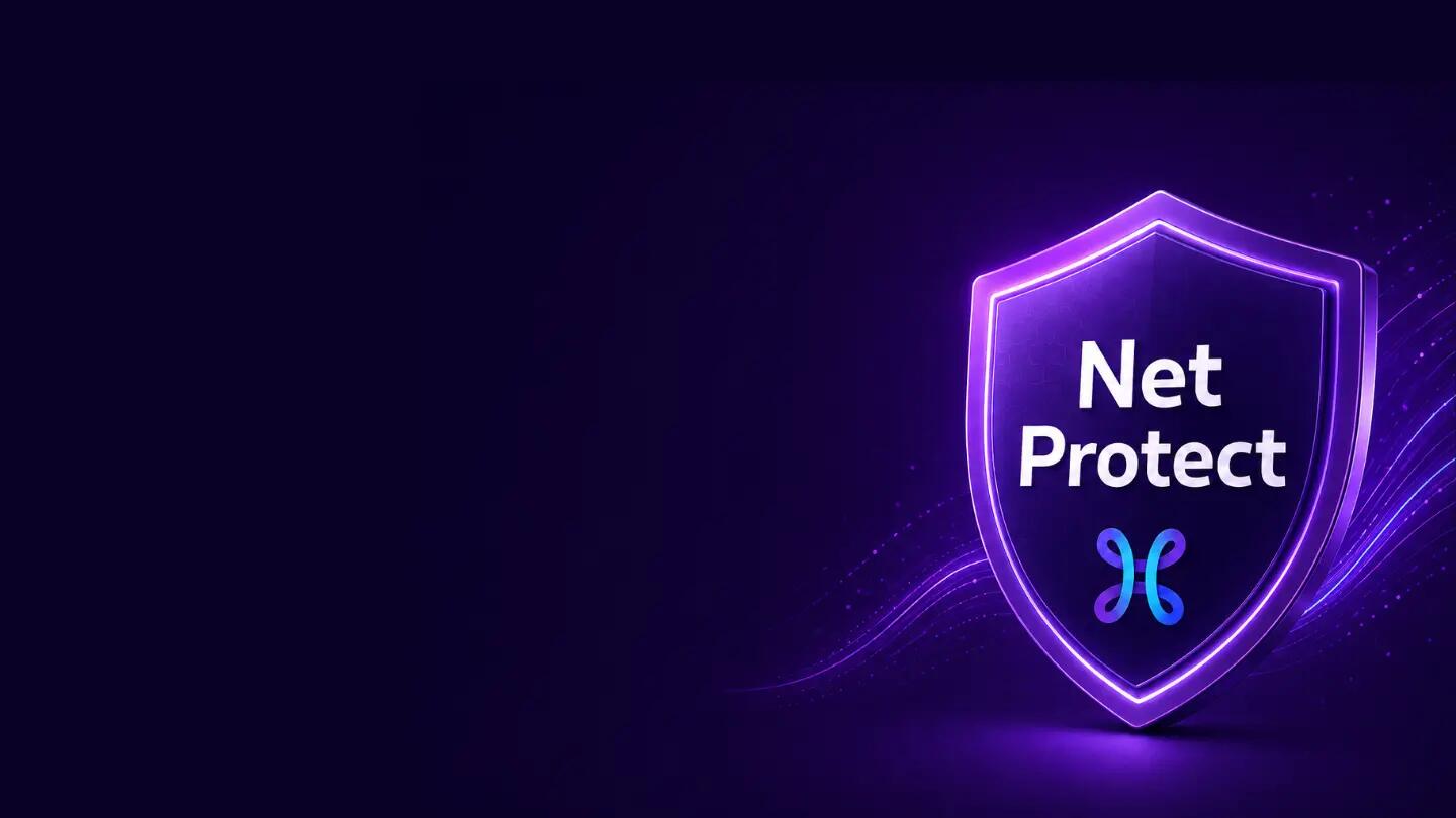 Net Protect