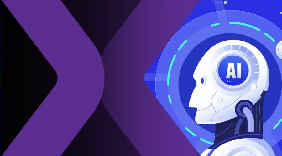 Hero Proximus x Microsoft
