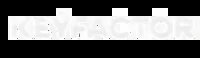 Logo keyfactor