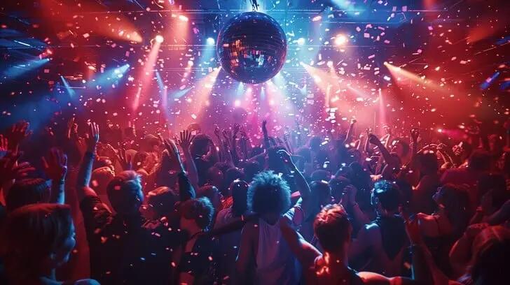 Party