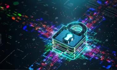 CSIRT