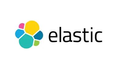 Elastic