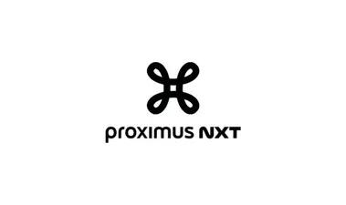 Proximus