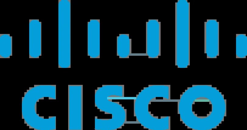 Cisco