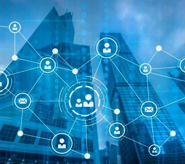 Résilience Proximus