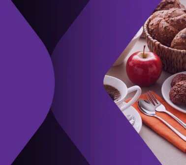 Page de liste Breakfast3