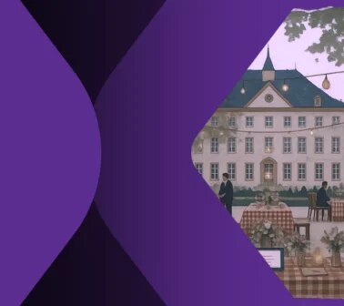 schengen