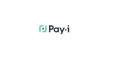 payi