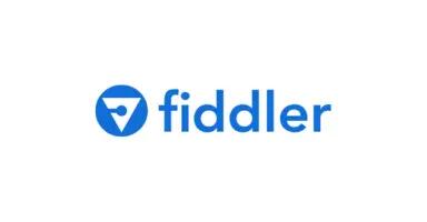 fiddler