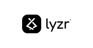 lyzr