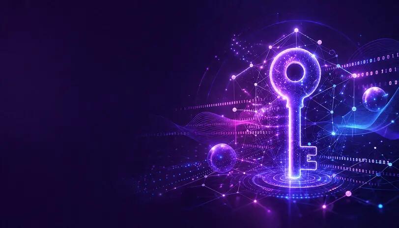 Cryptographie