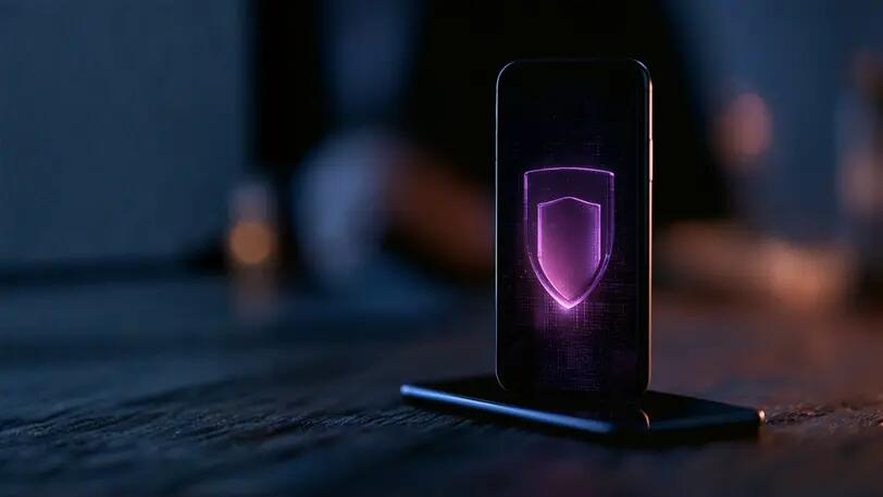 Mobile Threat Defense